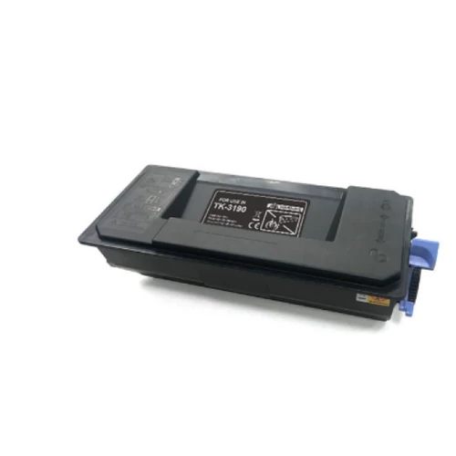 FOR USE KYOCERA TK3190 Toner High Capacity 32K /FU/ CW