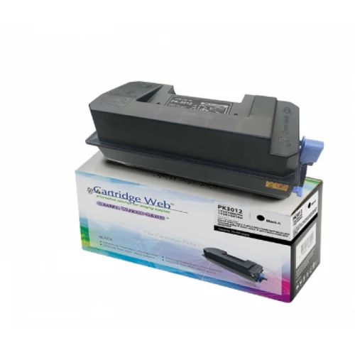 FOR USE UTAX PK3012 Toner 25K /FU/ CW
