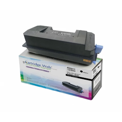 FOR USE UTAX PK3011 toner 15,5K /FU/ CW