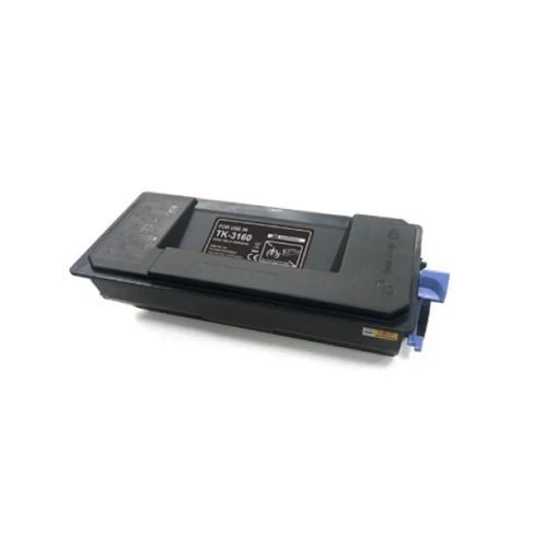 FOR USE KYOCERA TK3160 Toner High 23K /FU/ CartridgeWeb