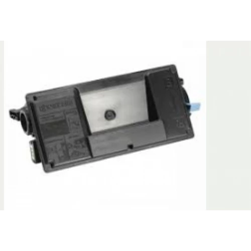 Kyocera TK3160 fekete toner 12,5K /50369/ (utángyártott KTN)