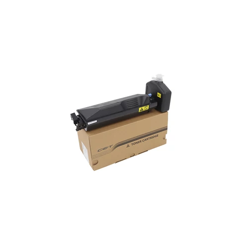 FOR USE KYOCERA TK5270 Toner Black 8K CT /141597/