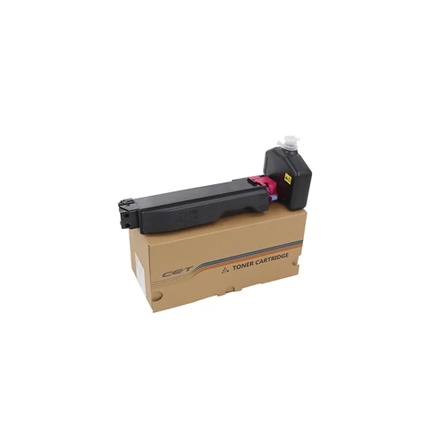 FOR USE KYOCERA TK5270 Toner Magenta 6K CT /141599/