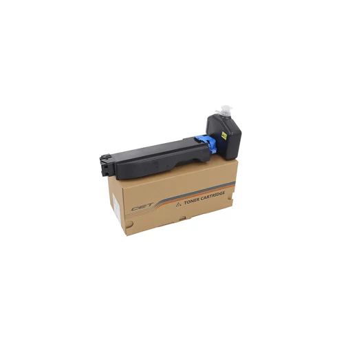 FOR USE KYOCERA TK5270 Toner Cyan 6K CT /141598/