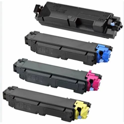 KYOCERA TK5305 sárga toner 6K (utángyártott KTN)