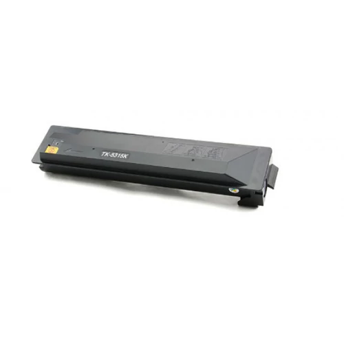 FOR USE KYOCERA TK5315 Toner Black 24K /FU/ CW