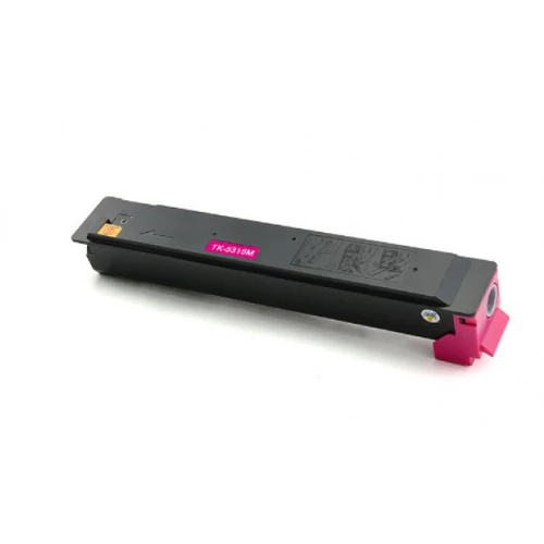 FOR USE KYOCERA TK5315 Toner Magenta 18K /FU/ CartridgeWeb