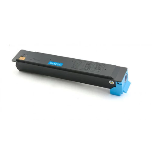 FOR USE KYOCERA TK5315 Toner Cyan 18K /FU/ CartridgeWeb