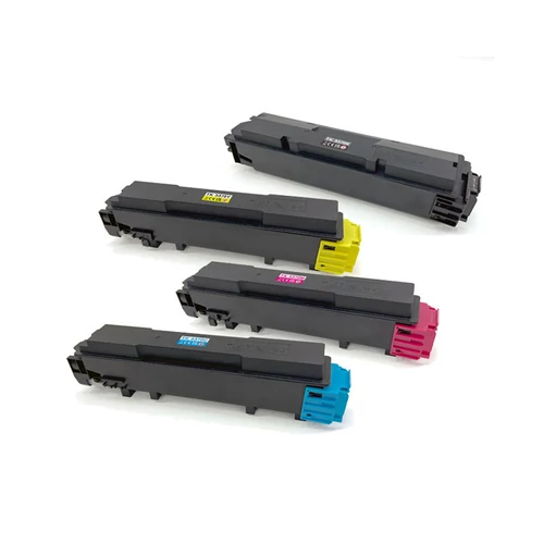 FOR USE KYOCERA TK5370 Toner Black 7K /FU/ CartridgeWeb