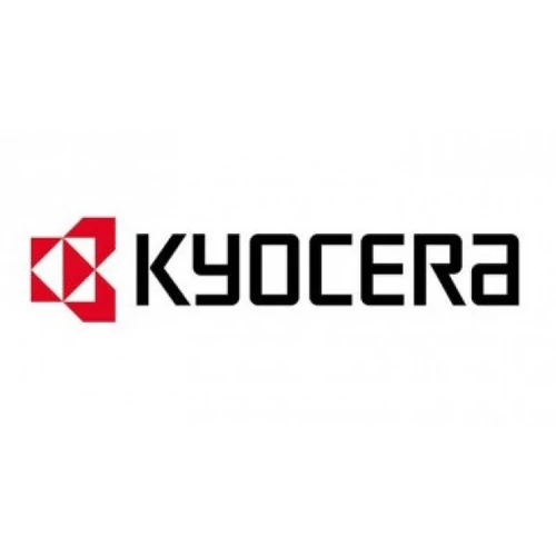 Kyocera TK8545 cyan toner 20K (eredeti)