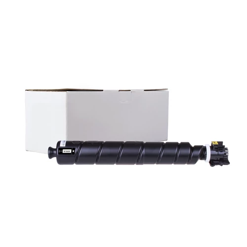 FOR USE KYOCERA TK8365 Toner Black 25K /FU/ SCC WHITE BOX
