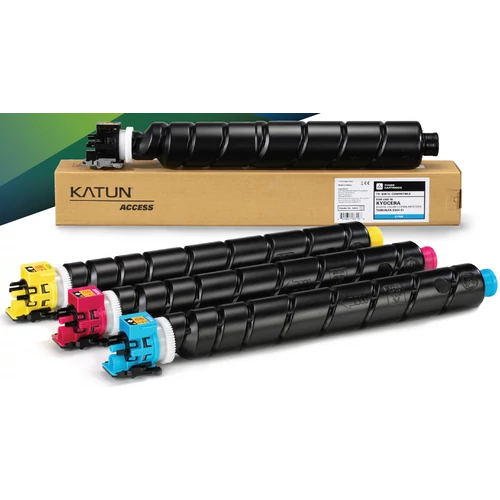 FOR USE KYOCERA TK8365 Toner, BK 25K. KTN /56510/ ECOKAP