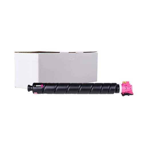 FOR USE KYOCERA TK8365 Toner Magenta 12K /FU/ SCC WHITE BOX