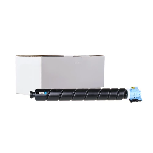 FOR USE KYOCERA TK8365 Toner Cyan 12K /FU/ SCC WHITE BOX