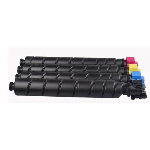 FOR USE KYOCERA TK8365 Toner, Cy.12K KTN /56511/ ECOKAP