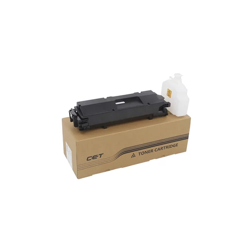 FOR USE KYOCERA TK5380 Toner Black 13K CT /141827/