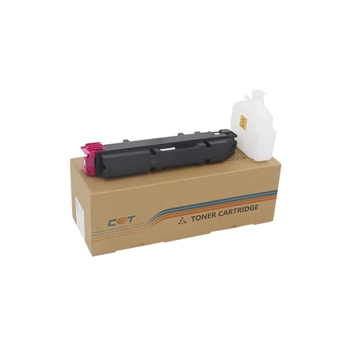 FOR USE KYOCERA TK5380 Toner Magenta 10K CT /141829/