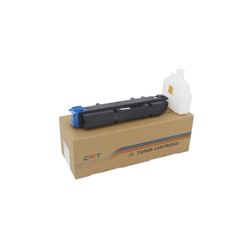 FOR USE KYOCERA TK5380 Toner Cyan 10K CT /141828/