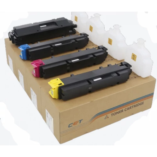 FOR USE KYOCERA TK5380 Toner Cyan 10K CT /141828/
