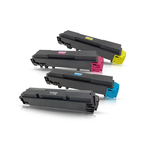 FOR USE KYOCERA TK5380 Toner Cyan 10K /FU/ CartridgeWeb