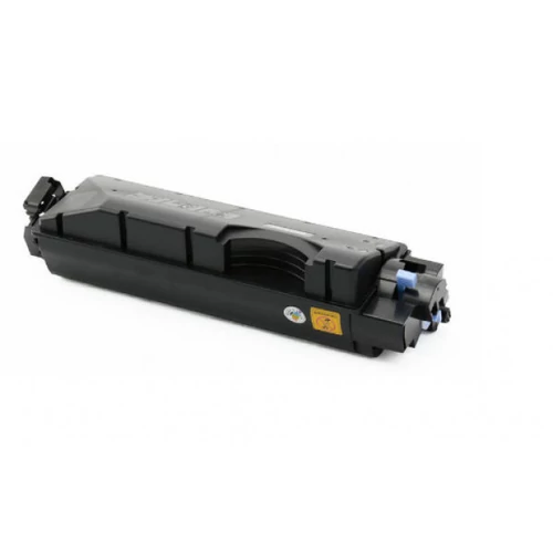 FOR USE KYOCERA TK5345 Toner Black 17K /FU/ CartridgeWeb