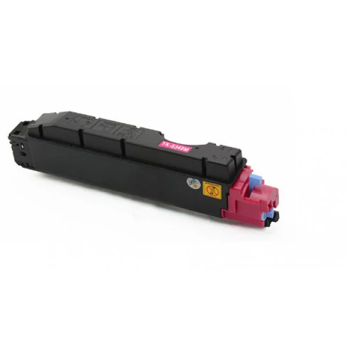 FOR USE KYOCERA TK5345 Toner Magenta 9K /FU/ CW