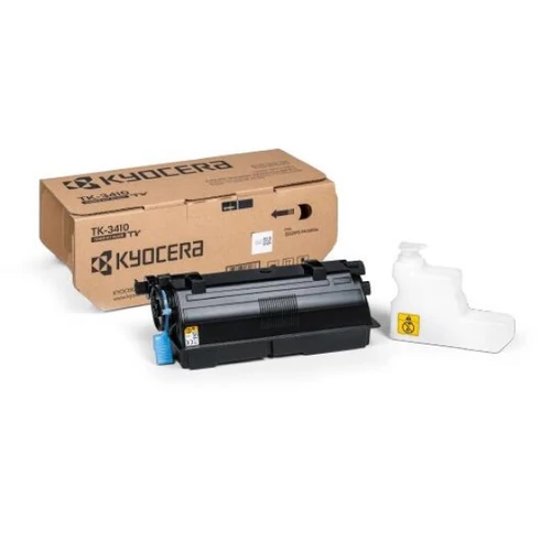 Kyocera TK3410 Toner 15,5K /o/
