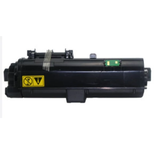FOR USE KYOCERA TK1260 Toner Black 10K /FU/ CW