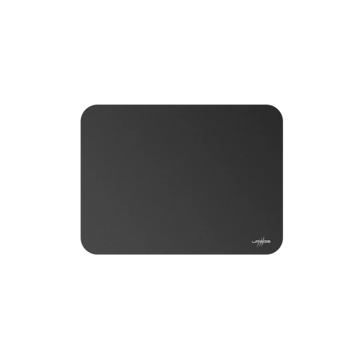 Egérpad, uRage Lethality 150 Speed, fekete, Hama