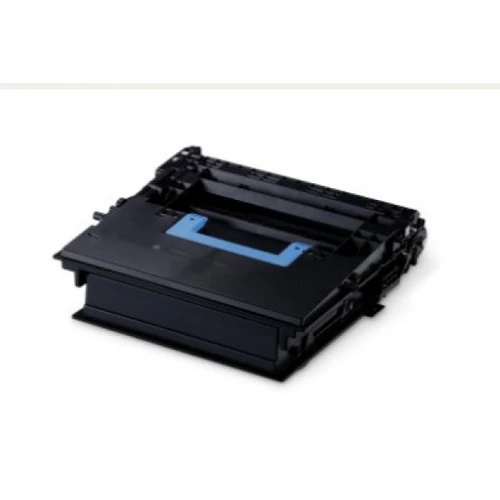 FOR USE CANON T03 Toner Bk 51,5K iRA525i /FU/ IK