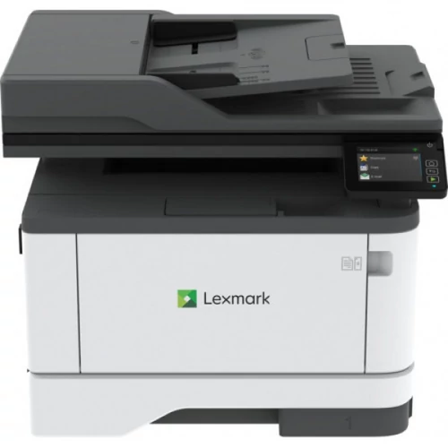 Lexmark MX431adn DSDF mono MFP 29S0210