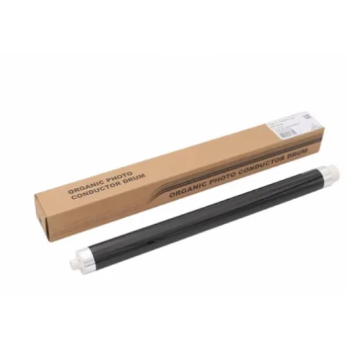 FOR USE KYOCERA DK8350 OPC 200K CT* /101049/