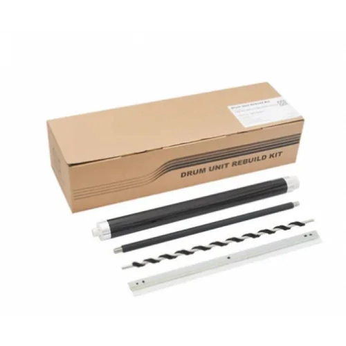 FOR USE KYOCERA DK8350 OPC 200K CT* /501016/