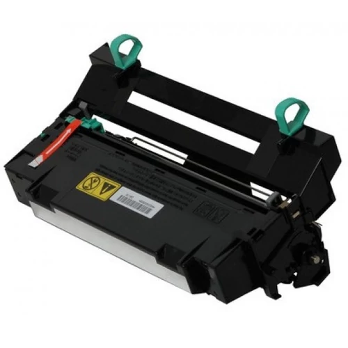 Kyocera DK-170 dobegység (eredeti)