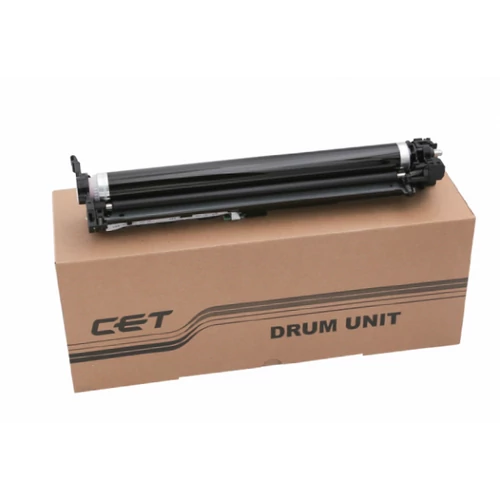 FOR USE KYOCERA DK5230 Drum Bk 100K. CT /471072/