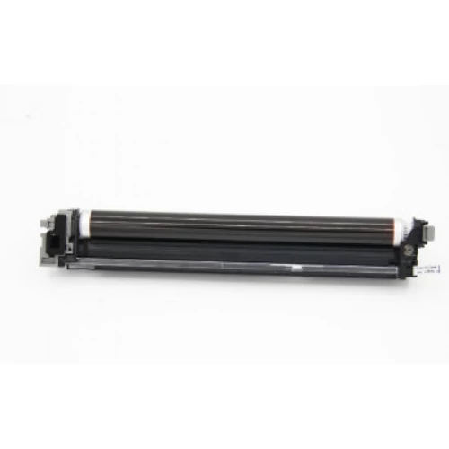 FOR USE KYOCERA DK5230 Drum Bk 100K /FU/ IK