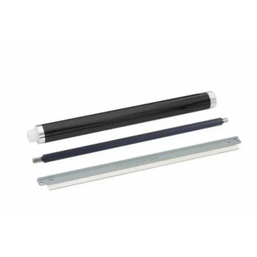 FOR USE KYOCERA DK523x OPC KIT 100K CT /501010/ UNIV.