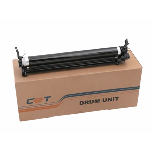 FOR USE KYOCERA DK5231 Drum Color 100K. CT /