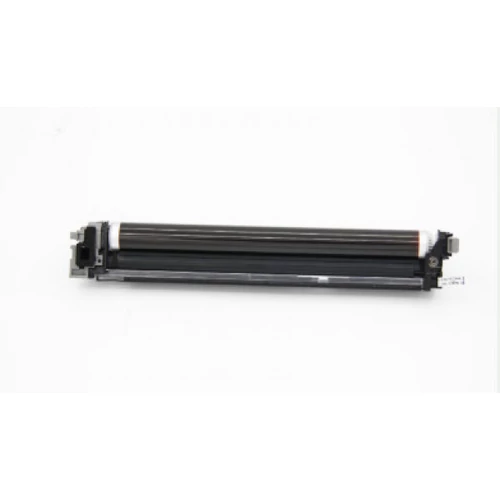 FOR USE KYOCERA DK5231 Drum Color 100K /FU/ IK
