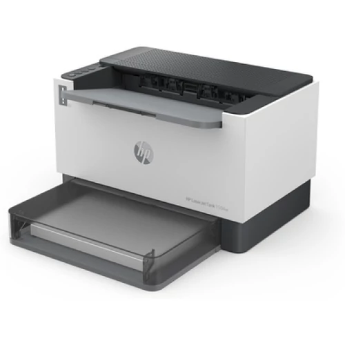 HP LaserJet Tank 1504w mono lézernyomtató