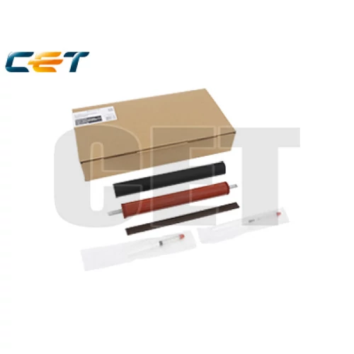 FOR USE KYOCERA FK1150 Fuser KIT CT* /441014N/