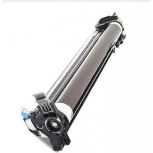 FOR USE KYOCERA DK5430 Drum BK 100k /FU/ IK