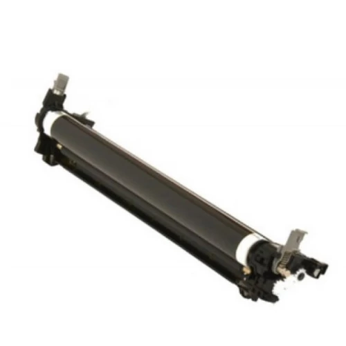 FOR USE KYOCERA DK5431 Drum color 100k /FU/ IK