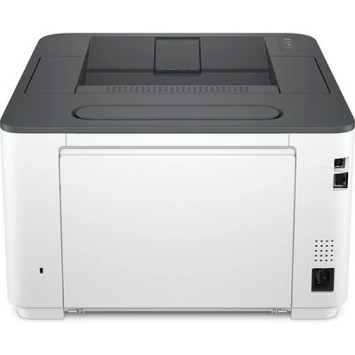 HP LJ Pro 3002dw