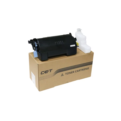 FOR USE RICOH MP501,MP601 toner 25K CT* /6862/
