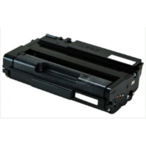 FOR USE RICOH SP377XE Toner 6,4K /FU/ IK