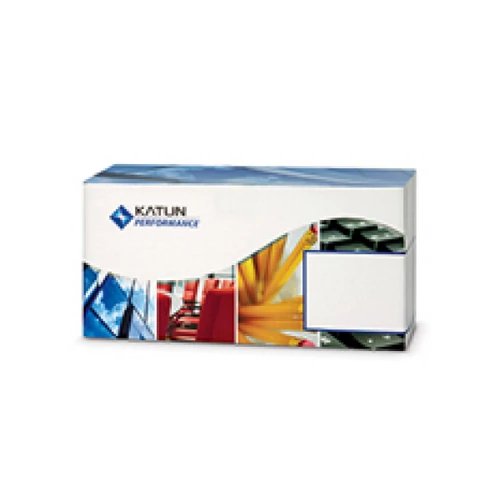 FOR USE RICOH SP3710X toner 408285 KTN /51346/