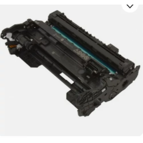 FOR USE RICOH P501 Drum 40K /FU/ WHITE BOX