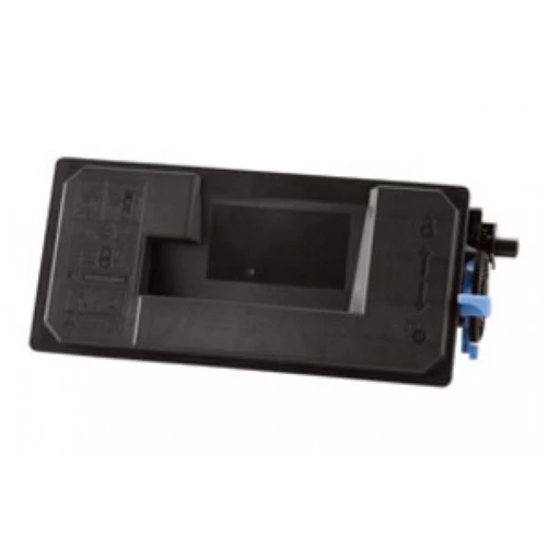 Triumph-ADLER P4030D fekete toner /44919/ (utángyártott KTN)