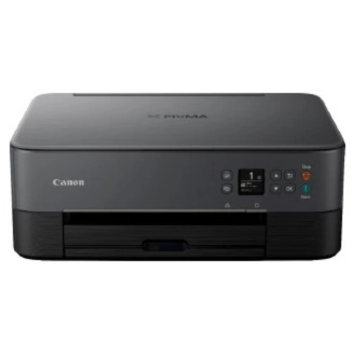 Canon PIXMA TS5350i DW Tintás MFP Bk